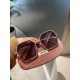 miumiu [tr polarized series].2021 New Polarized Sunglasses Style Multi .The classic square frame design is not picky about face shape, and it is very elegant whether it is paired with a coat or a dress.Polarized lenses p