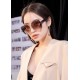 MIUMIU  Miu Miu    2023 spring new models   shiny new models bright debut     sunglasses tide fine personality design simple fashion counter quality worth having absolutely tide explosion Enhance the personal taste of th