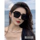 . [Italian fallacy-miumiu] . [Polaroid Resin Polarized Lenses]  . . [TR90 frames are lightweight and comfortable to wear]  . . [size 63-16-147, ] . [  new  sunglasses to reduce the burden of glare, blocking harmful light