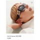 MIUMIU sunglasses are salty and sweet!!!! Love it so much!How can beautiful women not have a pair of good-looking sunglassesThis style of sunglasses is really nice!The miumiulogo on both sides is very chic!The shape is a