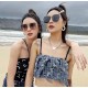 MIUMIU   2022 Fashion Trend Luxury Decorative Sunglasses Nylon Polarized HD Sunglasses Star Poster Models Ultra-high complexity craftsmanship Stereoscopic texture full of    Seriously look at the details ha   Spot  Model