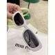 Today's collection of miumiu girls  SMU 08ZS] Drill leg bling bling~!Super cool small square sunglasses