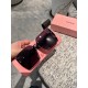 Pmiumiu [tr polarized series].2024 New Polarized Sunglasses Style Multi .The classic square frame design is not picky about face shape, and it is very elegant whether it is paired with a coat or a dress.Polarized Sunglas