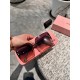 Pmiumiu [tr polarized series].2024 New Polarized Sunglasses Style Multi .The classic square frame design is not picky about face shape, and it is very elegant whether it is paired with a coat or a dress.Polarized Sunglas