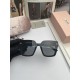 . Brand,   Miu Miu miumiu women with the same original single polarized sunglasses   TR90 slice frame   Imported Polaroid HD polarized lenses. Large frame fashion sunglasses  , high-end mirror leg design, the quality is 