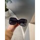 [miumiu polarized]  2022 new   fashionable and elegant sunglasses for women sunglasses   to create a calm frame, the classic version of the combination of the new creative   inadvertently radiate a superb and extraordina