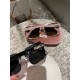 Pmiumiu [tr polarized series].2023 New Polarized Sunglasses Style Multi .The classic square frame design is not picky about face shape, and it is very elegant whether it is paired with a coat or a dress.Polarized Sunglas