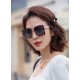 Pmiumiu [tr polarized series].2023 New Polarized Sunglasses Style Multi .The classic square frame design is not picky about face shape, and it is very elegant whether it is paired with a coat or a dress.Polarized Sunglas