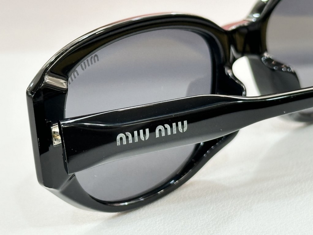 MIUMIUModSMU27WSSize5618-148