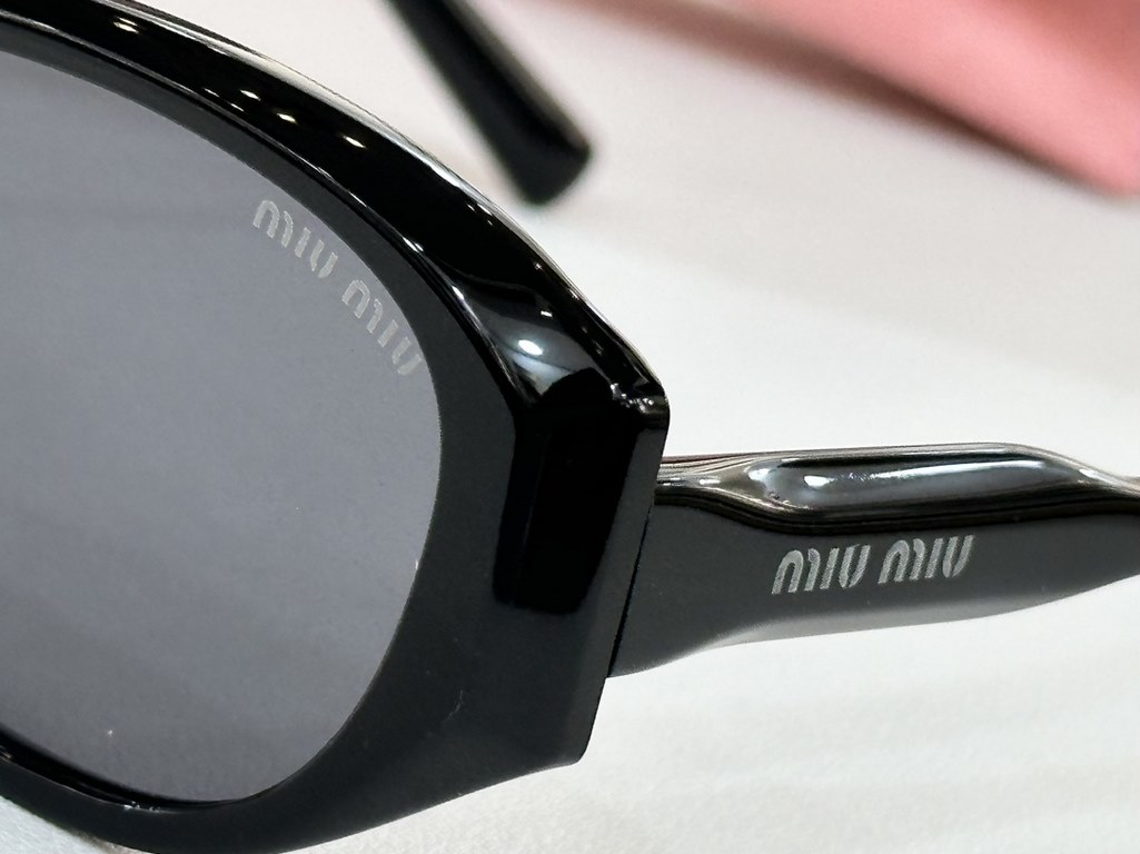 MIUMIUModSMU27WSSize5618-148