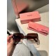 Pmiumiu [tr polarized series].2024 New Polarized Sunglasses Style Multi .The classic square frame design is not picky about face shape, and it is very elegant whether it is paired with a coat or a dress.Polarized Sunglas