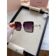 miumiu home women's polarized sunglasses     starry sky models   big brand model   net red live broadcast recommended models               6104