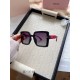 miumiu home women's polarized sunglasses     starry sky models   big brand model   net red live broadcast recommended models               6104