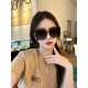 miumiu home women's polarized sunglasses     starry sky models   big brand model   net red live broadcast recommended models               6104