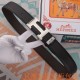 Name Hermes - belt   original single - belt- Materials  100% head layer cowhide belt, guaranteed leather belt, counter original single quality, fine workmanship, gift self-use first choice  Packaging please recognize the