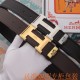 Name Hermes - belt   original single - belt- Materials  100% head layer cowhide belt, guaranteed leather belt, counter original single quality, fine workmanship, gift self-use first choice  Packaging please recognize the