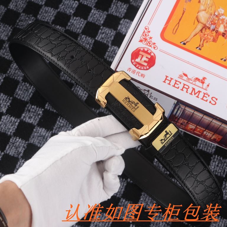 Name Hermes-  original- Materials  100% head layer cowhide, guaranteed genuine leather. Counter original single quality, fine workmanship, gift self-use preferred  Packaging please recognize the counter packaging as show