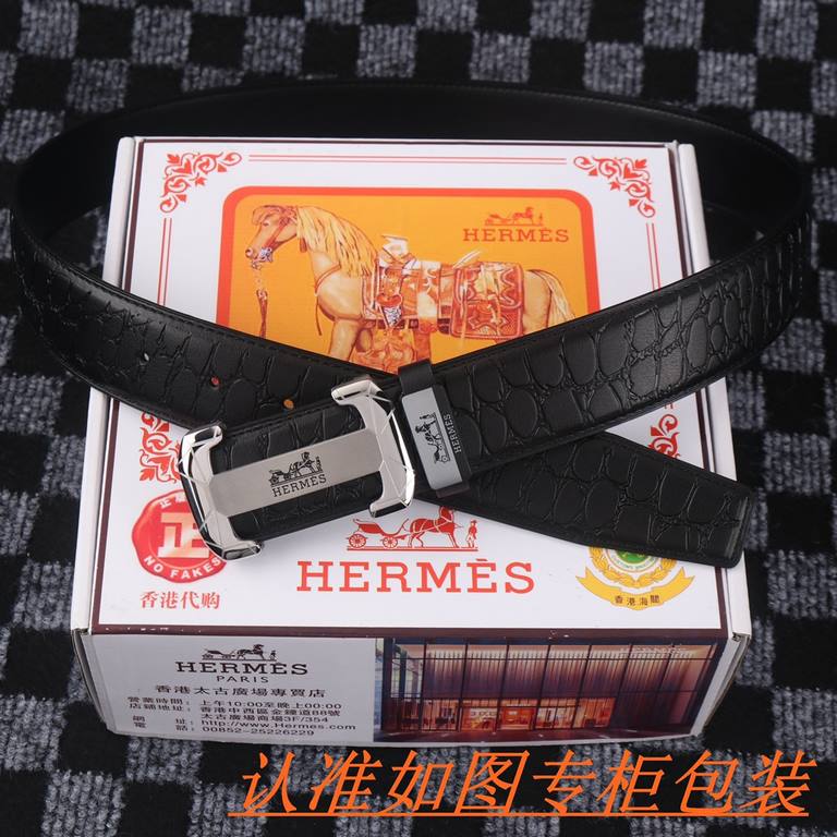 Name Hermes-  original- Materials  100% head layer cowhide, guaranteed genuine leather. Counter original single quality, fine workmanship, gift self-use preferred  Packaging please recognize the counter packaging as show