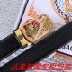 Product name VERSACE.Versace   automatic belt Materials  100% first layer cowhide, guarantee leather. 24k pure steel buckle   double-sided available  the same quality as the counter, give away the first choice for self-u