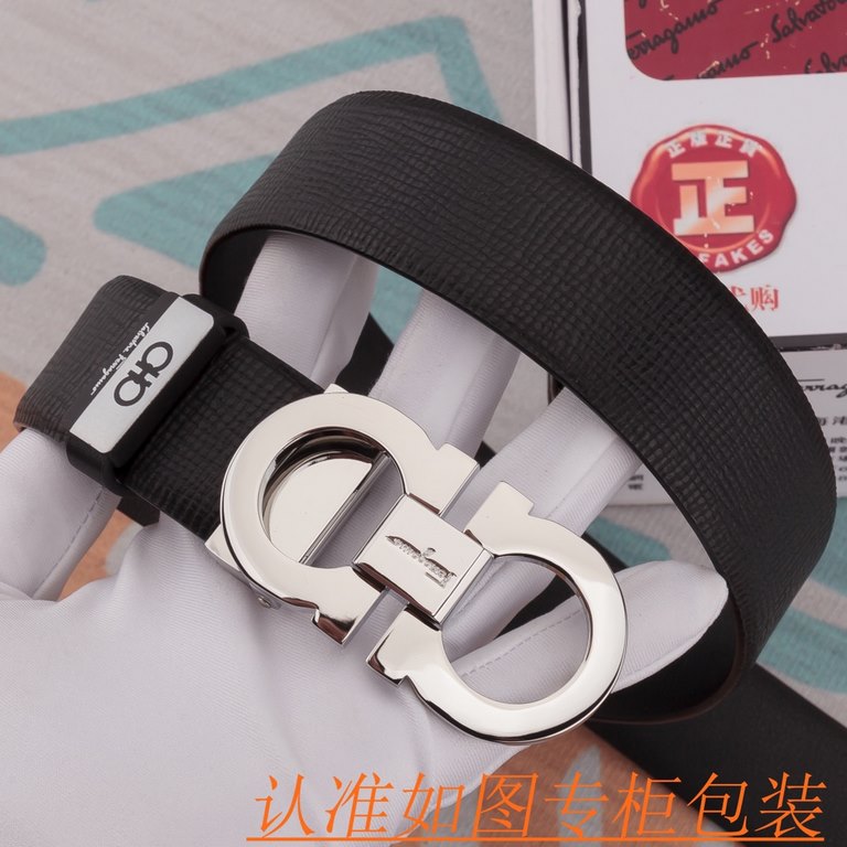 Product Name Filagwood-belt original-single-belt- Materials  100% head layer cowhide belt, guaranteed leather belt, counter original single quality, fine workmanship, gift self-use first choice  Packaging please recogniz