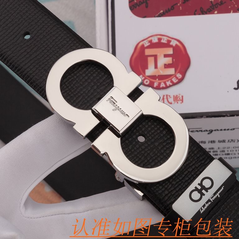 Product Name Filagwood-belt original-single-belt- Materials  100% head layer cowhide belt, guaranteed leather belt, counter original single quality, fine workmanship, gift self-use first choice  Packaging please recogniz