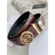 Name Loewe-Belt  -BeltModel hanging buckle, pure copper material hanging buckle, pictures taken in kindMaterial   100% head layer cowhide, guarantee leather. 24k pure steel buckle, vacuum plating will never lose color   