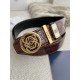 Name Loewe-Belt  -BeltModel hanging buckle, pure copper material hanging buckle, pictures taken in kindMaterial   100% head layer cowhide, guarantee leather. 24k pure steel buckle, vacuum plating will never lose color   