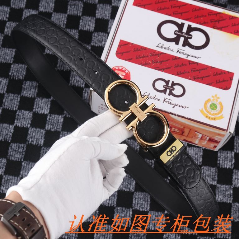 Product Name Filagwood- original- Materials  100% head layer cowhide, guaranteed genuine leather. Counter original single quality, fine workmanship, give away the first choice for self-use   Packaging please recognize th