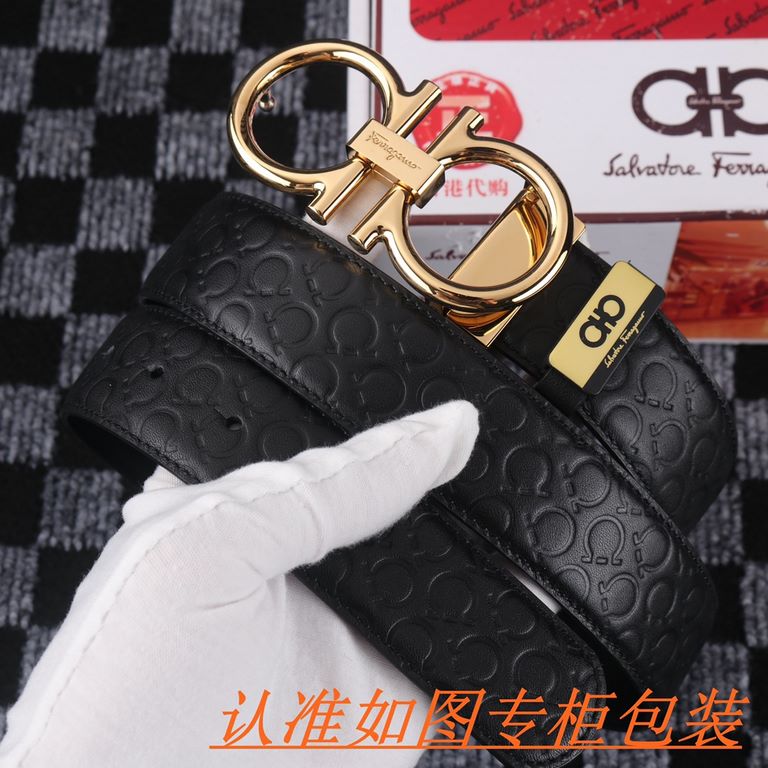 Product Name Filagwood- original- Materials  100% head layer cowhide, guaranteed genuine leather. Counter original single quality, fine workmanship, give away the first choice for self-use   Packaging please recognize th