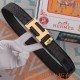 Name Hermes - belt   original single - belt- Materials  100% head layer cowhide belt, guaranteed leather belt, counter original single quality, fine workmanship, gift self-use first choice  Packaging please recognize the