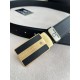 Name Montblanc. Montblanc   original single - belt - beltModel hanging buckle, the new original classic classic boutique paste leather hanging buckle, physical shooting, the original head layer cowhideMaterial  100% head