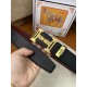 Name Hermès C  original singleMaterial the original single cowhide belt Percentage of the first layer of cowhide belt  guarantee leather, 24K pure steel buckle, counter original single quality, fine workmanship, fashiona