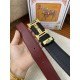 Name Hermès C  original singleMaterial the original single cowhide belt Percentage of the first layer of cowhide belt  guarantee leather, 24K pure steel buckle, counter original single quality, fine workmanship, fashiona