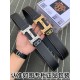 Belt Hermes . .mes original  Belt   100% first layer cowhide, guarantee leather, 24k pure steel buckle   double-sided available  counter the same quality, send people for personal use preferred   Packaging please recogni