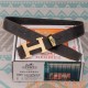 belt belt Hermes   original single cowhide belt -  men's belt material   100% head layer cowhide belt  guaranteed leather belt, counter original quality, fine workmanship, fashionable big brand, gift for self-use first c