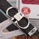 Product name Ferragamo - belt   original single - belt- Materials  100% head layer cowhide belt, guaranteed leather belt, counter original single quality, fine workmanship, fashionable big brand, gift self-use first choi