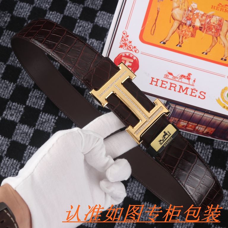 Name Hermes-  original- Materials  100% head layer cowhide, guaranteed genuine leather. Counter original single quality, fine workmanship, gift self-use preferred  Packaging please recognize the counter packaging as show