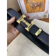 Name Hermès C  original singleMaterial the original single cowhide belt Percentage of the first layer of cowhide belt  guarantee leather, 24K pure steel buckle, counter original single quality, fine workmanship, fashiona