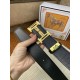 Name Hermès C  original singleMaterial the original single cowhide belt Percentage of the first layer of cowhide belt  guarantee leather, 24K pure steel buckle, counter original single quality, fine workmanship, fashiona