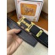 Name Hermès C  original singleMaterial the original single cowhide belt Percentage of the first layer of cowhide belt  guarantee leather, 24K pure steel buckle, counter original single quality, fine workmanship, fashiona