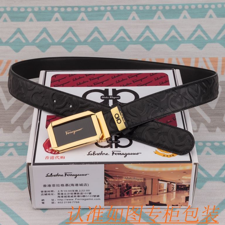 Product Name Filagwood-belt original-single-belt- Materials  100% head layer cowhide belt, guaranteed leather belt, counter original single quality, fine workmanship, gift self-use first choice  Packaging please recogniz