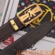 Product name LV-belt   original single-belt- Materials  100% head layer cowhide belt, guaranteed genuine leather belt, counter original single quality, fine workmanship, fashionable big brand, gift for self-use preferred