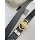 Name Versace.VERSACE.  belt - belt - automatic beltModel automatic belt body, pure steel material classic human head automatic buckle, pictures taken in kindBelt   100% head layer cowhide, automatic belt body, guaranteed