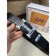 Name Hermès C  original singleMaterial the original single cowhide belt Percentage of the first layer of cowhide belt  guarantee leather, 24K pure steel buckle, counter original single quality, fine workmanship, fashiona