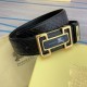 Name Burberry   original singleMaterial the original single cowhide belt Percentage of the first layer of cowhide belt  guarantee leather, 24K pure steel buckle, counter original single quality, fine workmanship, fashion