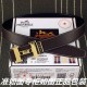 name Hermes. Her..mes   original single Model recognized as shown in the counter packaging, complimentary punch Materials  100% head layer cowhide leather belt, pure hand-woven, 24k pure steel buckle  with logo letters i