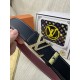 Name LV... LOUIS... Wieden   original singleMaterial the original single cowhide belt Percentage of the first layer of cowhide belt  guarantee leather, 24K pure steel buckle, the counter original single quality, fine wor