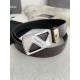 Name Ermenegildo Zelma. Ermenegiido Zelma.   belts-automatic-belts-beltsModel pure steel material automatic buckle, head layer cowhide automatic belt body, physical shootingMaterial   100% head layer cowhide, guarantee l