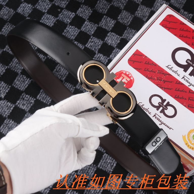 Product Name Filagwood- original- Materials  100% head layer cowhide, guaranteed genuine leather. Counter original single quality, fine workmanship, give away the first choice for self-use   Packaging please recognize th