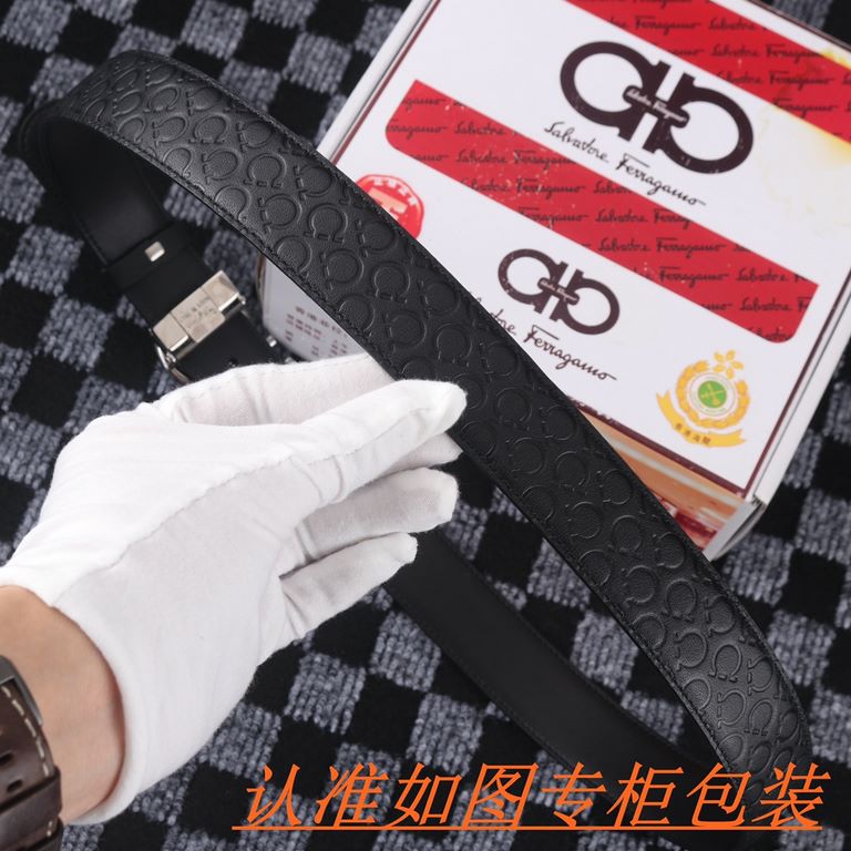 Product Name Filagwood- original- Materials  100% head layer cowhide, guaranteed genuine leather. Counter original single quality, fine workmanship, give away the first choice for self-use   Packaging please recognize th